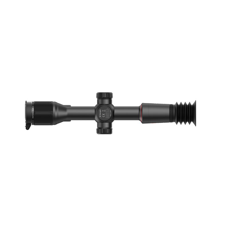 BOLT L35R