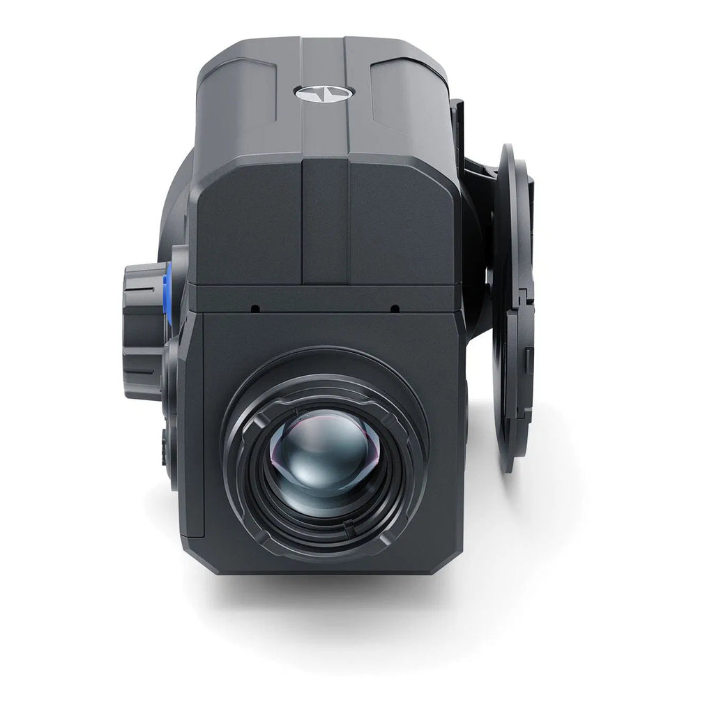 Krypton 2 FXG50 frontmonterad värmeadapter