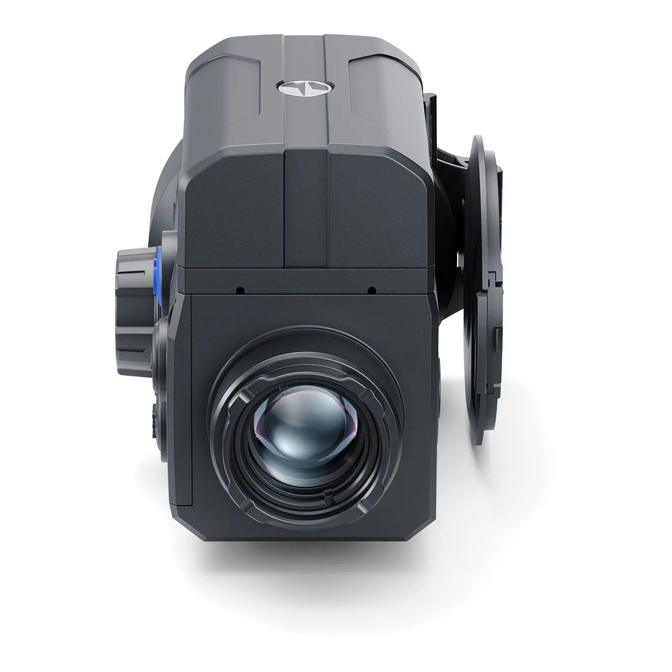 Krypton 2 FXG50 frontmonterad värmeadapter