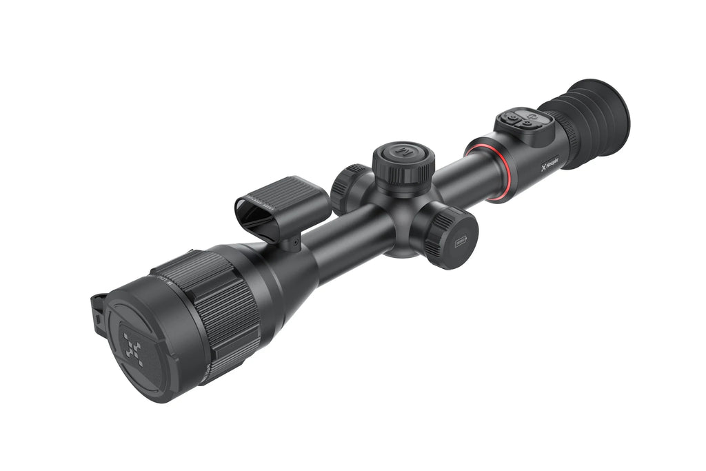 NOCPIX BOLT, H50R (bild 3)