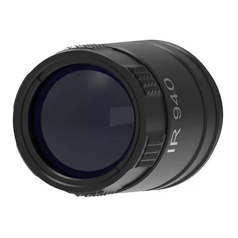 Arken Optics 940 nm Modul För Zulus IR Lampa (bild 7)