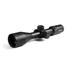 NOBLEX NZ6 2-12x50 R