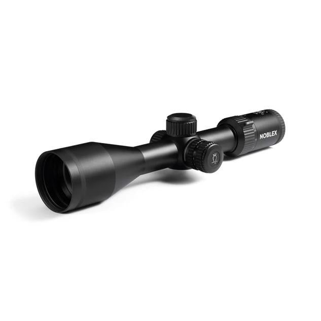 NOBLEX NZ6 2-12x50 R