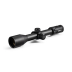 NOBLEX NZ8 2,5-20x50 LR
