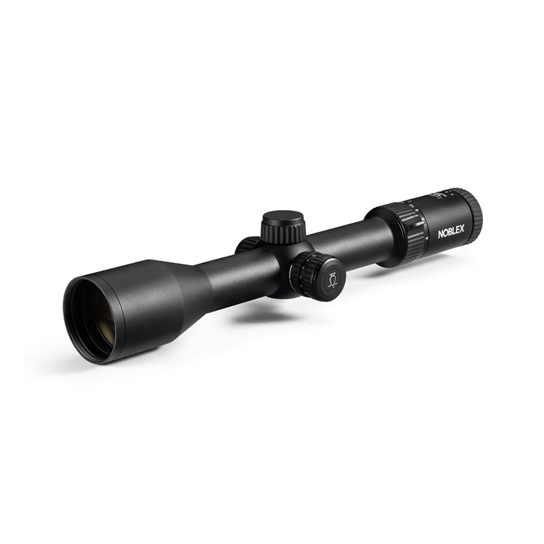 NOBLEX NZ8 2,5-20x50 LR