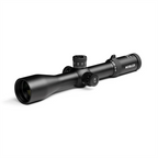 Noblex NZ8 2,5-20x50 LR ret.MHR