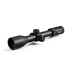 Noblex NZ8 2-16X50 Inception