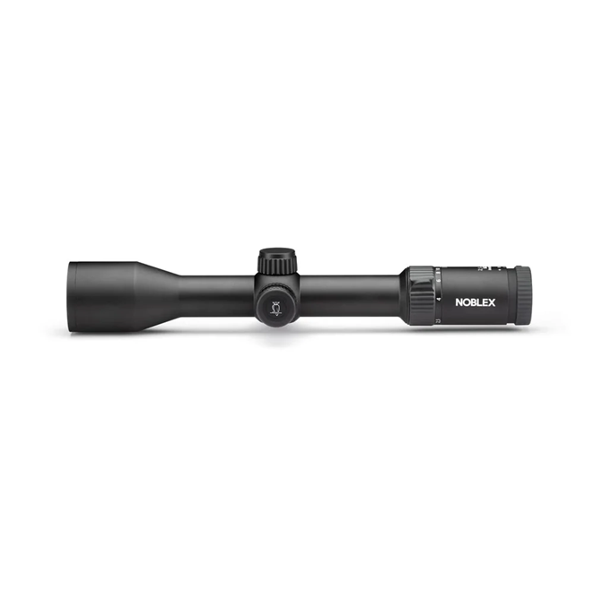 NOBLEX NZ8 2,5-20x50 LR