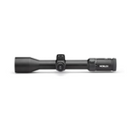 NOBLEX NZ8 2,5-20x50 LR