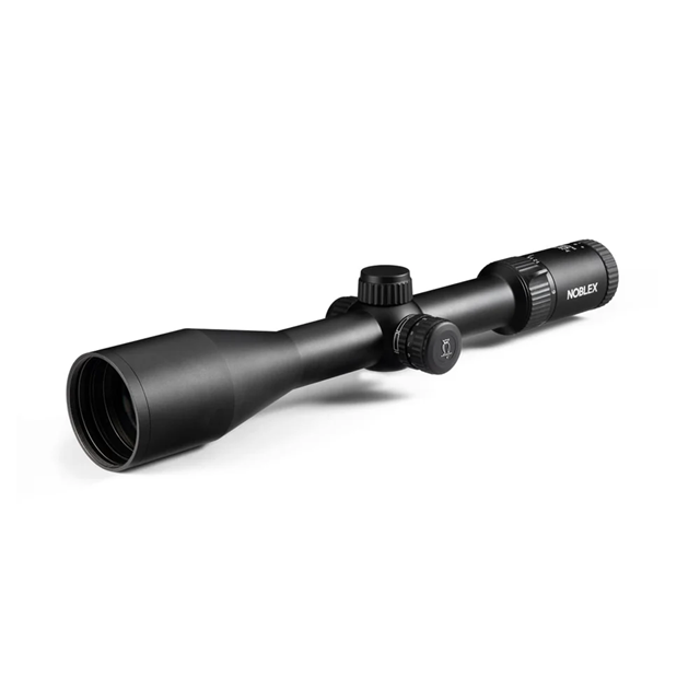 Noblex NZ8 3-24X56 Inception