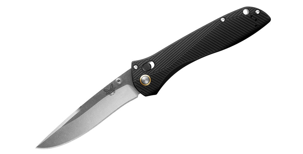 BENCHMADE 710-25 SEVEN TEN®