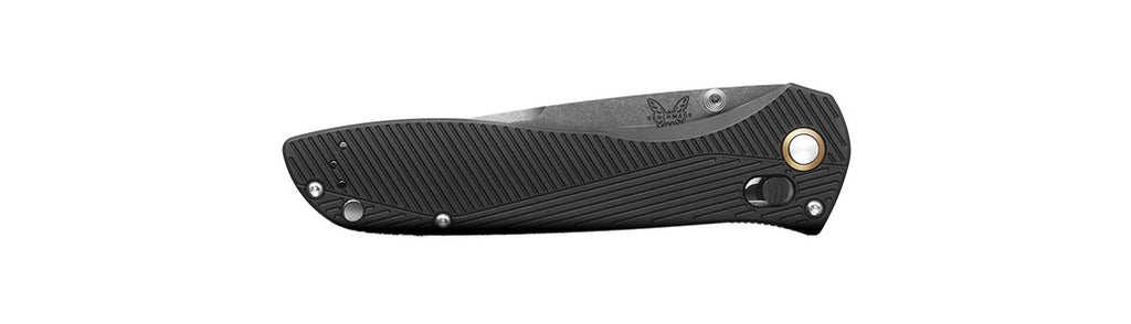 BENCHMADE 710-25 SEVEN TEN® (bild 3)