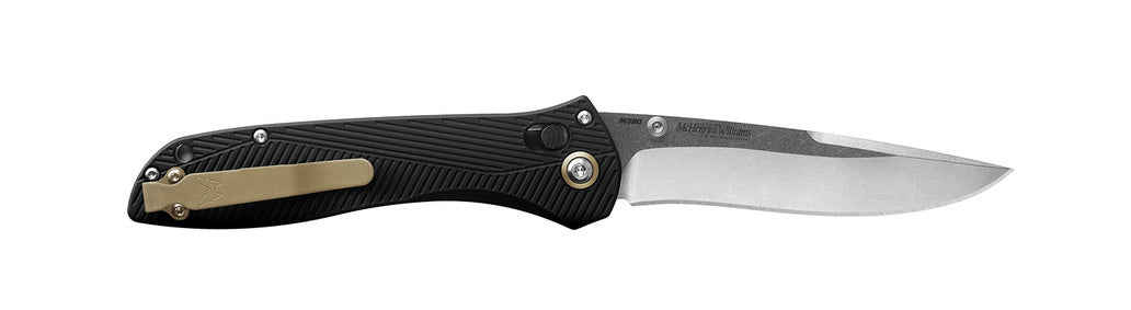 BENCHMADE 710-25 SEVEN TEN® (bild 4)
