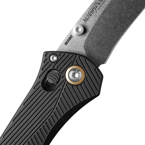 BENCHMADE 710-25 SEVEN TEN® (bild 5)