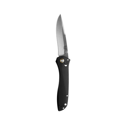 BENCHMADE 710-25 SEVEN TEN® (bild 7)