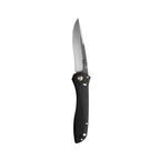BENCHMADE 710-25 SEVEN TEN® (bild 7)