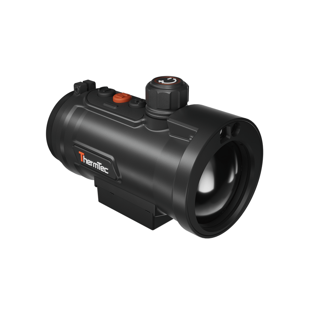 ThermTec Hunt 650L (bild 8)