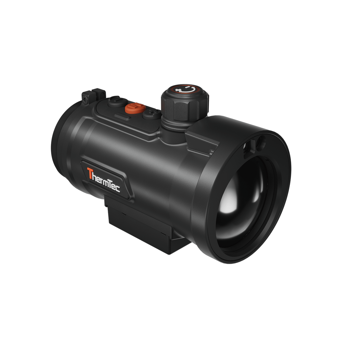 ThermTec Hunt 650L (bild 8)