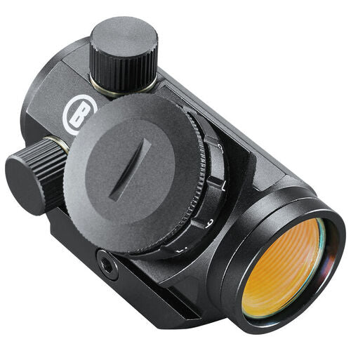 Bushnell Trophy TRS-25 RED DOT SIGHT - Bild 2
