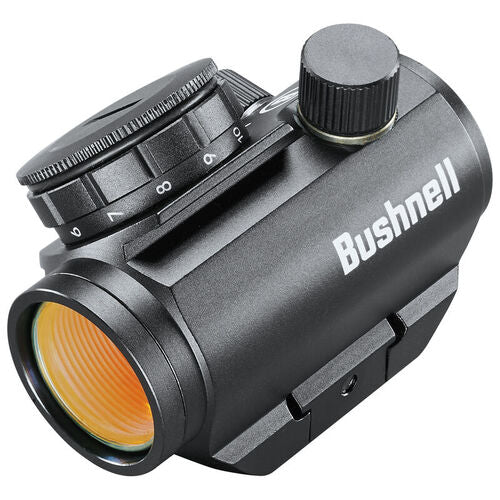 Bushnell Trophy TRS-25 RED DOT SIGHT