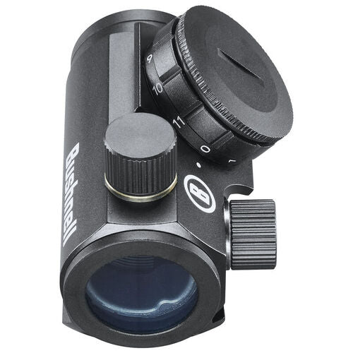 Bushnell Trophy TRS-25 RED DOT SIGHT - Bild 5