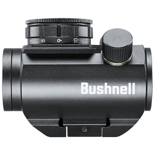 Bushnell Trophy TRS-25 RED DOT SIGHT - Bild 7
