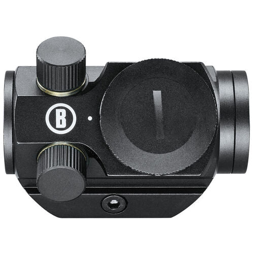 Bushnell Trophy TRS-25 RED DOT SIGHT - Bild 9