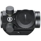 Bushnell Trophy TRS-25 RED DOT SIGHT - Bild 9