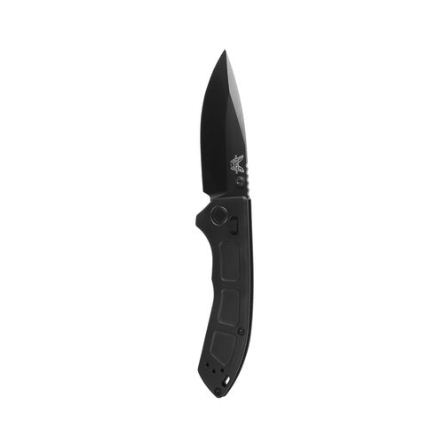 BENCHMADE 743BK-01 MINI NARROWS™ (bild 3)