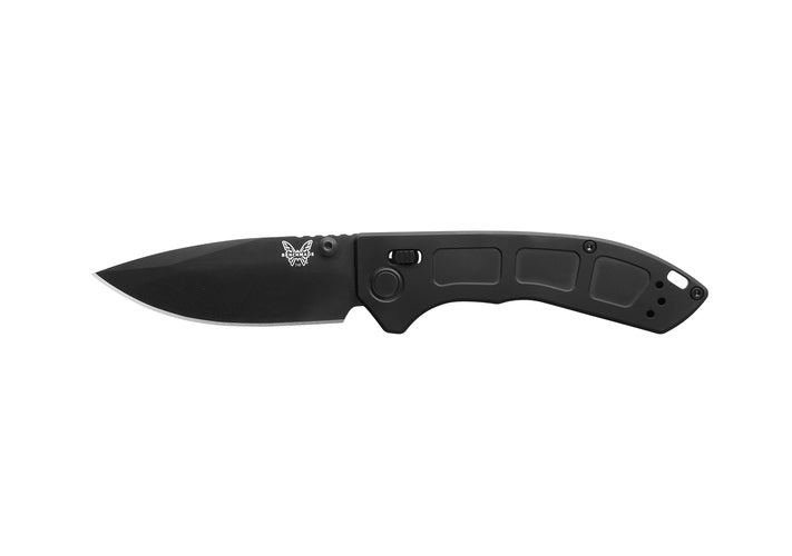 BENCHMADE 743BK-01 MINI NARROWS™ (bild 4)