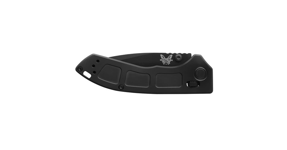 BENCHMADE 743BK-01 MINI NARROWS™ (bild 5)