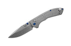 BENCHMADE 743 MINI NARROWS™