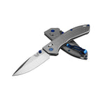 BENCHMADE 743 MINI NARROWS™ (bild 2)