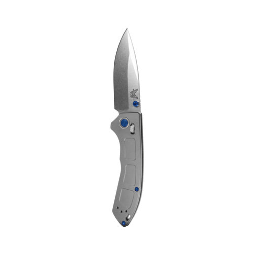BENCHMADE 743 MINI NARROWS™ (bild 3)