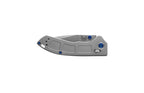 BENCHMADE 743 MINI NARROWS™ (bild 5)