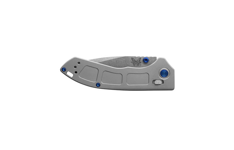 BENCHMADE 743 MINI NARROWS™ (bild 5)