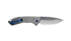BENCHMADE 743 MINI NARROWS™ (bild 6)