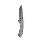 BENCHMADE 743 MINI NARROWS™ (bild 8)