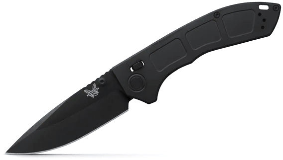 BENCHMADE 748BK-01 NARROWS™