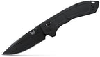 BENCHMADE 748 NARROWS™ (bild 8)