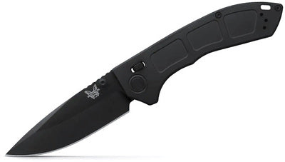 BENCHMADE 748 NARROWS™ (bild 8)