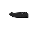 BENCHMADE 748BK-01 NARROWS™ (bild 2)