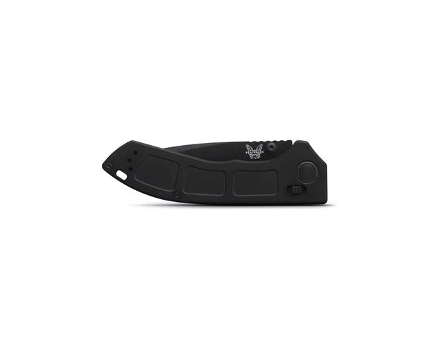 BENCHMADE 748BK-01 NARROWS™ (bild 2)