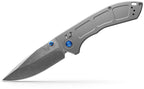 BENCHMADE 748 NARROWS™