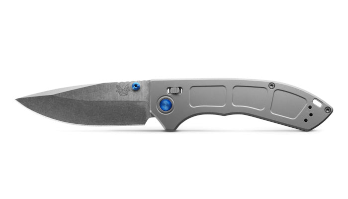 BENCHMADE 748 NARROWS™ (bild 2)