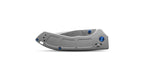 BENCHMADE 748 NARROWS™ (bild 3)