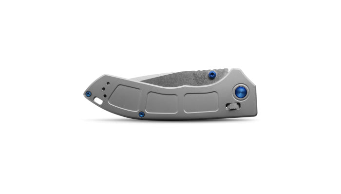 BENCHMADE 748 NARROWS™ (bild 3)