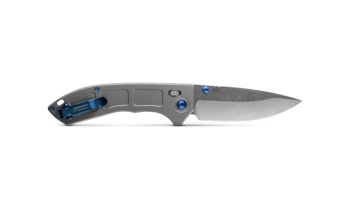 BENCHMADE 748 NARROWS™ (bild 4)