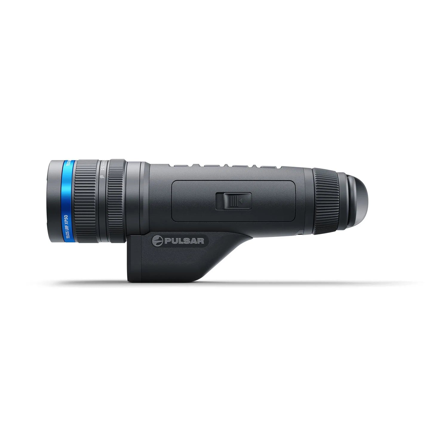 Telos XP50 LRF Värmekamera Med Laseravståndsmätare 640x480