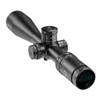 Arken Optics EPL4 6-24x50 FFP MIL Belyst Kikarsikte (bild 2)
